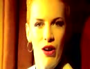 Eurythmics - SWEET DREAMS (EXTENDED)