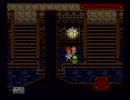 RPG上級者らによる初めてのクロノトリガー実況プレイpart4