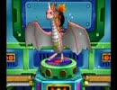 ボンバーマンジェネレーション実況プレイpart13