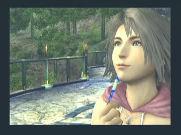 人気の Ff10 2 動画 3 001本 37 ニコニコ動画