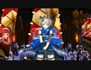 【身内用】戦国大戦　 対戦動画 　其の拾捌　【Ver2.11】