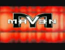 【WWE】懐かしのTitantron メイヴェン 2005