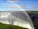 RAINBOW　/　霜月はるか