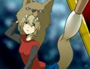 ゆめにっき派生ゲー・ドリーマーブリングやってみた　Part Final（仮）