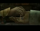 「FINAL FANTASY XII」を仕事の合間に実況プレイPart33