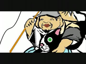 【ひとりで】CLOUDY HEART【演奏してみた】