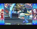 【溝の口タイトー】2013/09/22　アルカナハート3 LOVE MAX!!!!!大会　part1