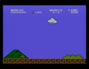 【実況】仲が悪い配管工とキノコたち～part19～【wiiスーパーマリオ】