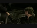 【実況】初見でバイオ6～下手くそが地獄を駆ける～パート3