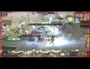 ニコエンコのテストアップロード用