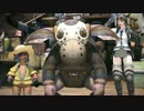 FINAL FANTASY XIV ARR - メインストーリー Part.022