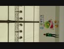 trim.AsGKt0.MOV 花とりピー オアシス2013  13 9 24 火曜日