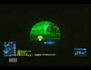 BF3マルチ実況プレイ　フレンドからの挑戦状　前編