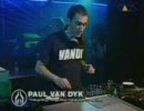 Paul van Dyk - Live @ Mayday