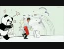 ケーキ屋さん　7-1