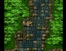 【川のぬし釣り～秘境を求めて～】実況プレイ3