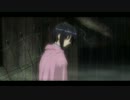ドラマCD テイルズオブデスティニー ～PROUST FOR GOTTEN CHRONICL～入口
