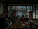 【実況】ぼくらのかぞく【藁村家Ver.】Part12