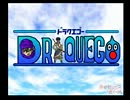 勇者セジヒコと魔王の城／十壱【実況付き】