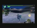【モンハン3rd】女４人で狩りに行く。Part１４