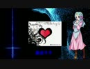 【UTAU+VOCALOIDカバー】My Favorite Vocaloid Song Medley 【女性音源+α祭り】