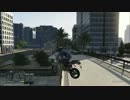 【GTA5】スタント集 + おまけ
