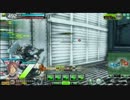 【A3】 こっそりうｐ　No.010