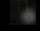 【実況】　黒猫のＫ　後編　【謎解き】