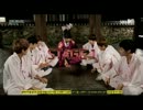BTS（防弾少年団）新人王チャンネルバンタン【罰則受けるのは誰だ？】⑤