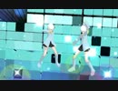 天月りよんさんの動作テスト＆MMEテスト