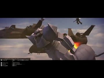 同軍レイプ！ジオン反乱軍兵士と化した先輩.GOisGOD