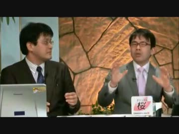 【消費税10％】安倍晋三は「消費税増税派」である