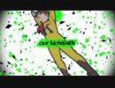 【音吉ゲー】Our Kichifaith