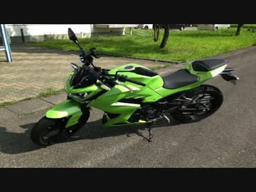 Zと僕。 Part.04-タカジツーリング-