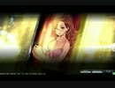 【LOV3】初心者がシルバー全一を目指して頑張る動画 その６