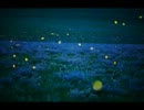 楽園　/　霜月はるか