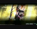 【LoV3】ゆっくりろぶさん　その2【シルバーC】