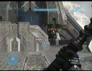 HALO3　ランブルハンマースレイヤー　【kituneya】