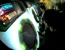 【とりあえずブレッキューな感じ】 Nanox.  BREAK YOU!! Expert
