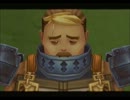 【ラジアータ】本棚の奥から引っ張り出してきたゲームを実況プレイ Part10