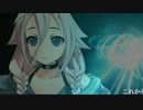【IA】　Tへの手紙　PV　MMD