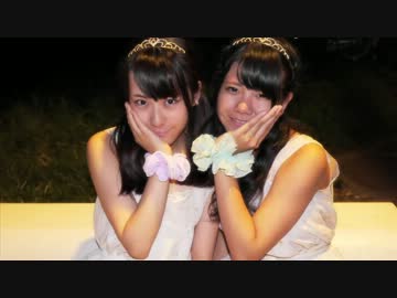 【あいの】Twinkle days 踊ってみた【のあ】