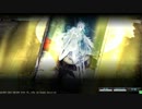 【LoV3】海皇と愉快な仲間達【シルバーＤ】（エンコテスト）