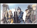 のんびりと戦場のヴァルキュリア３実況プレイpart246