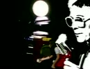 THE BUGGLES【VIDEO KILLED RADIO STAR】1979