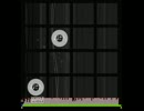 [jubeat analyser]Lunartic Dial[創作譜面]