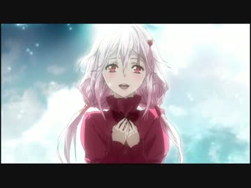 【ギルティクラウン】最終回の涙サントラ【Release My Soul】弾いてみた