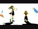 【ソムリエ志望が】 透明エレジー 【歌ってみた】