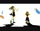 【ソムリエ志望が】 透明エレジー 【歌ってみた low ver.】