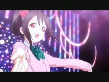 ラブライブ!最終話START：DASH！！オルゴール作ってみた